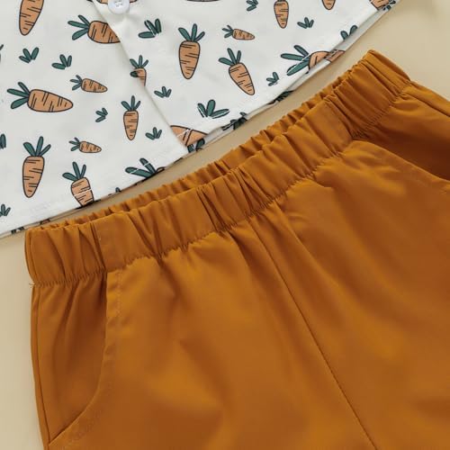 Easter Fun Toddler Set