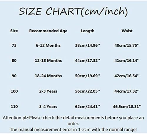 Jazzy KidsTM Toddler Ripped Denim Pants with Cartoon Animal Print