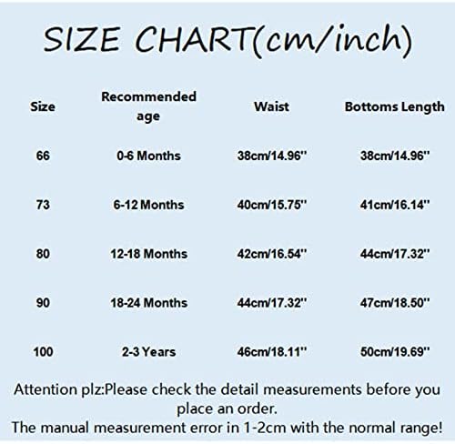 High-Quality Unisex Jogger Pants For Baby BoysGirls Winter Fashion