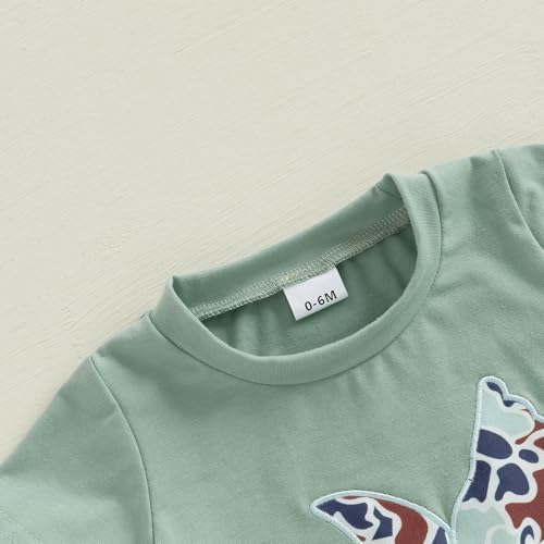 Mallard Duck Toddler Hunting Set Style Camo Shorts for Boys