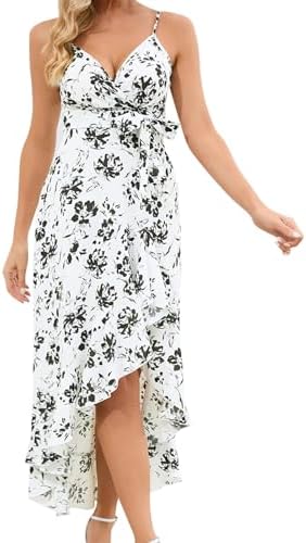 Sangular Maxi Dress ends in 10 sec