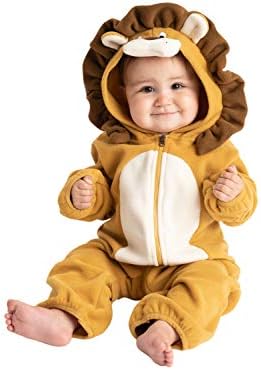 Cuddle Club Fleece Bunting Bodysuit - Cozy Hooded Romper