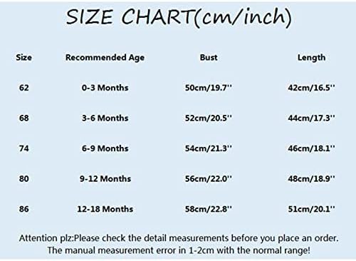 High-Quality Knit Romper for Babies
