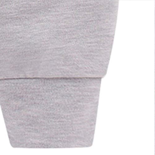 Perfect 100 Cotton Pjs For Babies