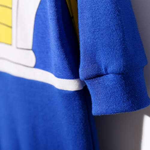 A Perfect Newborn Onesies for Boys