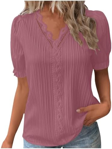 womens 2025 trend