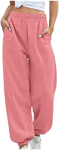 High Waist Performance Launch - Pockets for Women