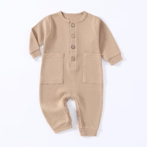 2-Pack Romper Set for Boys Girls
