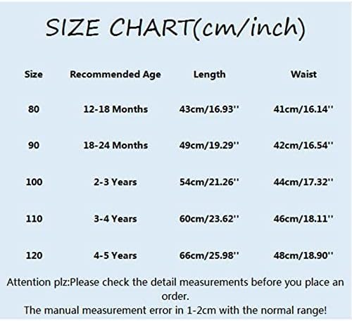 FallSpring 2024 Toddler Boy Jeans Cute Cartoon Animal Print Denim Sweatpants toddlers boys