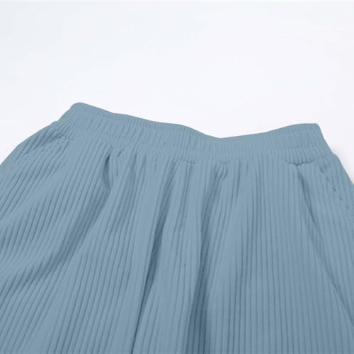 Womens Lightweight Barley Sweatpants