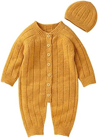 Little Boss Romper for Baby Boys Girls