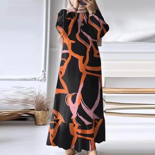 Beachwear 2025 Boho Casual SummeR Dresses for Women