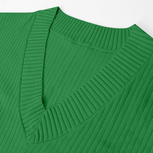 Stellar fit stylish design