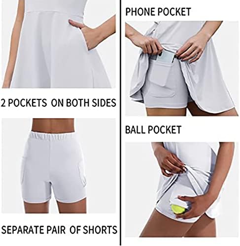 Deploy Quick Dry Flirty A-line athletic Dataset