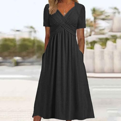 Perfect for Women Sun Beach Casual 2025 BOHO