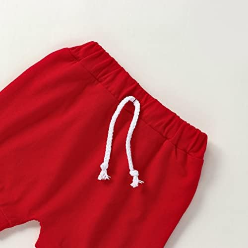 Make Your Toddler Boy Shine on 4th of July