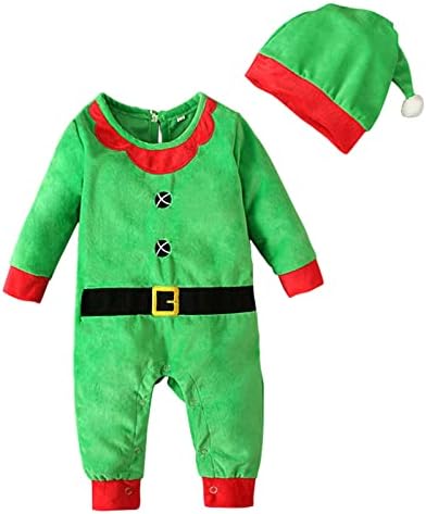 Stylish Baby Romper for Boys 3-12 Months Comfortable Cozy