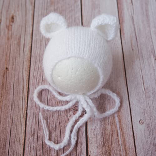 Newborn Photography Props Outfits