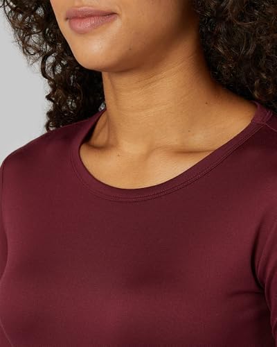 32 Degrees Heat Womens Base Layer