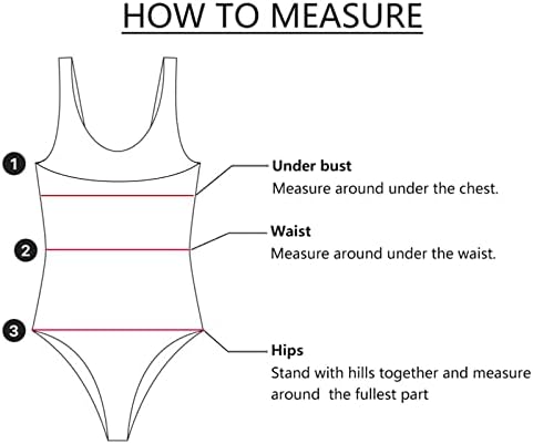 Stylish G-String Nightwear for Women