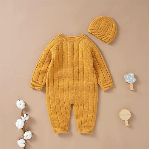 Little Boss Romper for Baby Boys Girls
