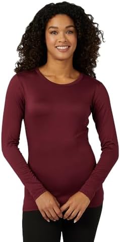 32 Degrees Heat Womens Base Layer