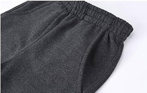 Active Jogger Sweatpants for Boys 1-14 Years