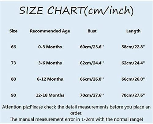 Rabbit Ears Romper for Babies - WARM COMFY and STylish for Baby