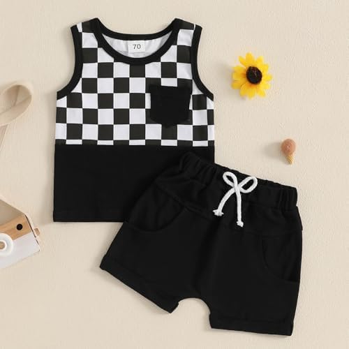 Perfect for Little Ones