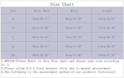 Sexy Bodycon Denim Dress for Women 2025 White