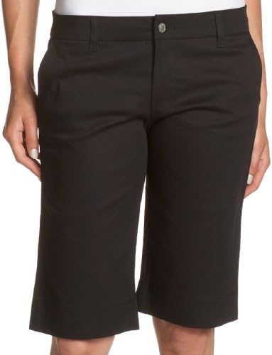 Dickies Juniors Comfortable Durable School Uniform Shorts