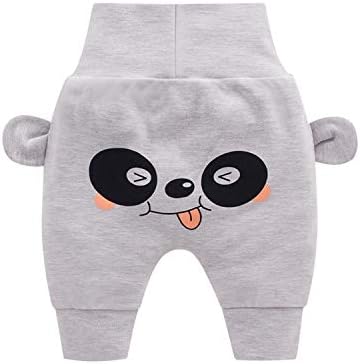 Perfect 100 Cotton Pjs For Babies