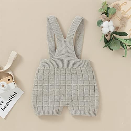 Perfect Baby Romper