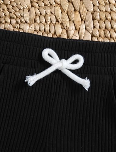 Exclusive Baby Boy Romper - Summer Essentials
