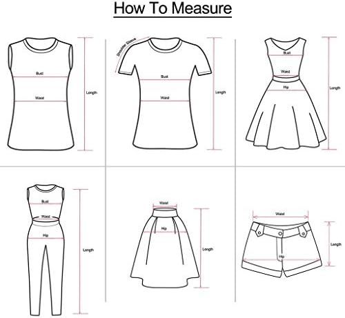 Chic Boho 2025 Variant Dresses Stylish Casual Summer Fit-for-Everybody