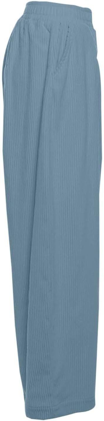 Womens Lightweight Barley Sweatpants