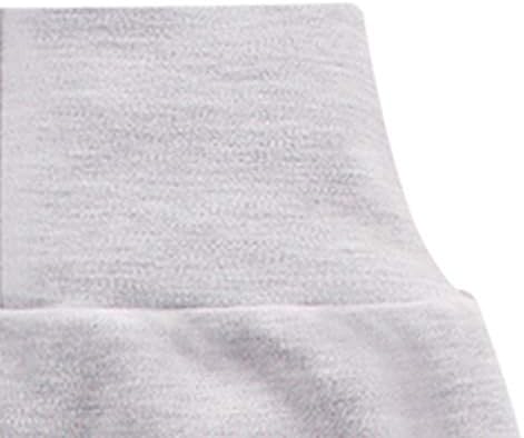 Perfect 100 Cotton Pjs For Babies