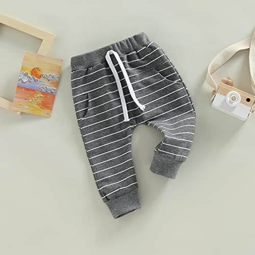 Cute and Fashionable