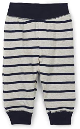 Hatley Baby Boys Joggers - Super comfy fit