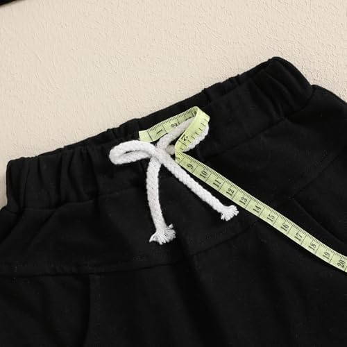 Perfect for Little Ones