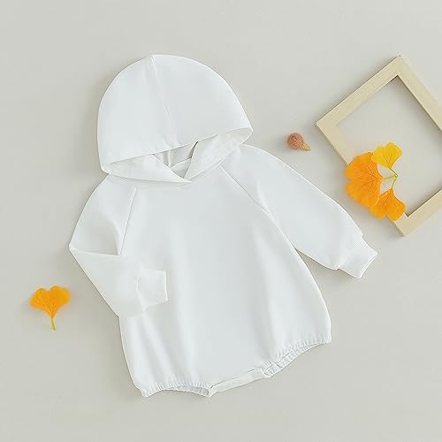 Thorn Tree Newborn Romper