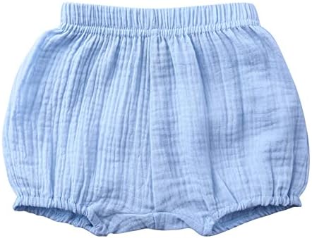 Bloomer Cover Shorts for Boys Girls