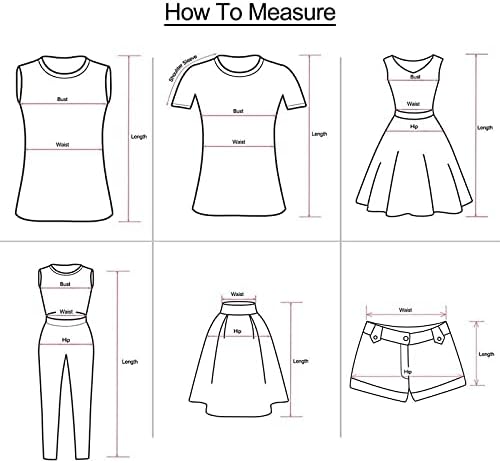 Womens High Waist Enumeration Sweatpants 3-Piece Set for Teens