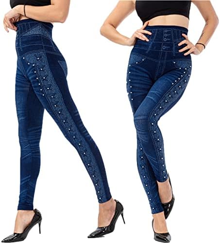 SD BRld Sustainable Loose Fit Womens Sweatpants