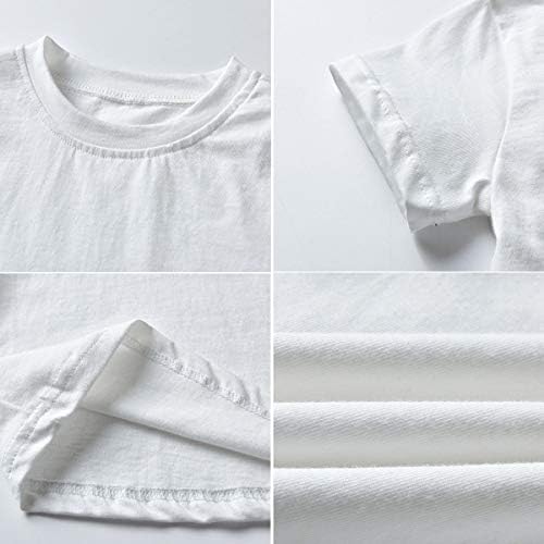 JunNeng 3Pcs HibiscusTSet for Toddlers Perfect for Beach adventures