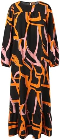 Beachwear 2025 Boho Casual SummeR Dresses for Women