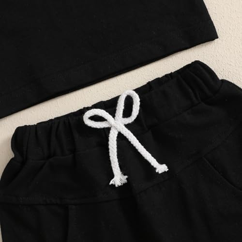 Perfect for Little Ones