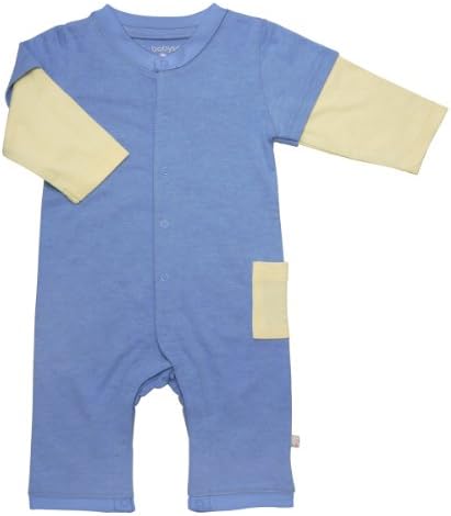 High-Quality Comfort and Style