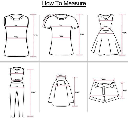Summer Boho Sundress for Women 2025