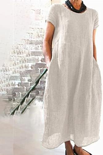 Bohemian Womens Boho 2025 Dress